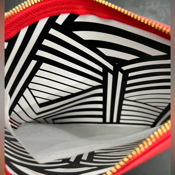 ⭐️🍊NWT🍊⭐️ OTG 24/7 #6 Orange crossbody - Picture 13 of 13